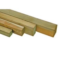 Wolff Finnhaus Gartenhaus Anna 40-A/1, Ca. B755/H284/T351 Cm 25 Wolff Finnhaus Gartenhaus Anna 40-A/1, Ca. B755/H284/T351 Cm -Gartenbedarf Angebote 6933766 WE DE 007 FinnhausBBHAnna