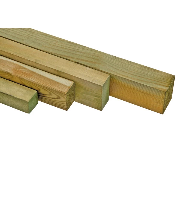 Wolff Finnhaus Gartenhaus Anna 40-A/1, Ca. B755/H284/T351 Cm 11 Wolff Finnhaus Gartenhaus Anna 40-A/1, Ca. B755/H284/T351 Cm – Bild 9