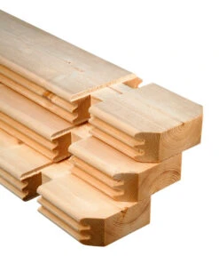 Wolff Finnhaus Gartenhaus Anna 40-A/1, Ca. B755/H284/T351 Cm 26 Wolff Finnhaus Gartenhaus Anna 40-A/1, Ca. B755/H284/T351 Cm -Gartenbedarf Angebote 6933766 WE DE 008 FinnhausBBHAnna