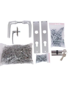 Wolff Finnhaus Gartenhaus Anna 40-A/1, Ca. B755/H284/T351 Cm 29 Wolff Finnhaus Gartenhaus Anna 40-A/1, Ca. B755/H284/T351 Cm -Gartenbedarf Angebote 6933766 WE DE 011 FinnhausBBHAnna