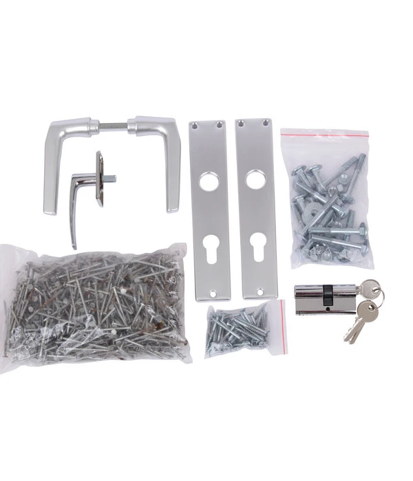 Wolff Finnhaus Gartenhaus Anna 40-A/1, Ca. B755/H284/T351 Cm 15 Wolff Finnhaus Gartenhaus Anna 40-A/1, Ca. B755/H284/T351 Cm – Bild 13