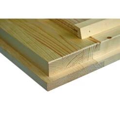 Wolff Finnhaus Gartenhaus Anna 40-A/1, Ca. B755/H284/T351 Cm 31 Wolff Finnhaus Gartenhaus Anna 40-A/1, Ca. B755/H284/T351 Cm -Gartenbedarf Angebote 6933766 WE DE 013 FinnhausBBHAnna