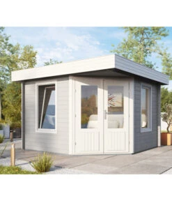 Gartenbedarf Angebote -Gartenbedarf Angebote 6933782 WE MO 001 FinnhausBBHMaja