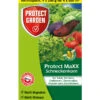 PROTECT GARDEN Schneckenkorn Maxx, 1 Kg -Gartenbedarf Angebote 6937833 WE FS 001 ProtectGardenSchneckenkornMaxx1kg