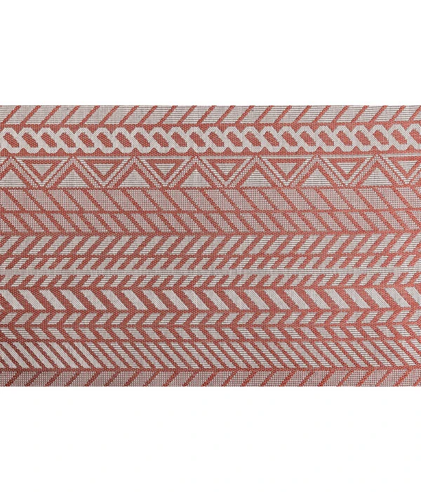 Outdoor-Teppich Liora 4 Outdoor-Teppich Liora – Bild 2