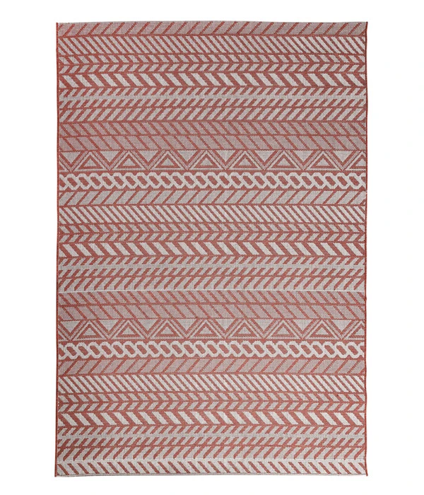 Outdoor-Teppich Liora 3 Outdoor-Teppich Liora