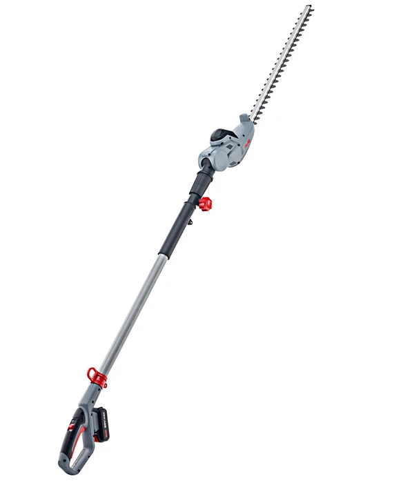 AL-KO Akku-Heckenschere HTA 2050 3 AL-KO Akku-Heckenschere HTA 2050
