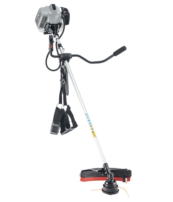 AL-KO Motorsense BC 500B 3 AL-KO Motorsense BC 500B