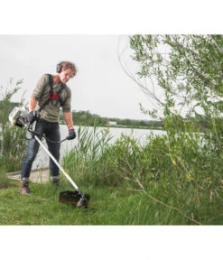 AL-KO Motorsense BC 500B 7 AL-KO Motorsense BC 500B -Gartenbedarf Angebote 6943369 WE MO 002 MotorsenseBC500B