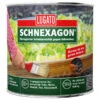 Lugato Schnexagon, 375 Ml 2 Lugato Schnexagon, 375 Ml -Gartenbedarf Angebote 694441 WE FS 001 LugatoSchnexagon
