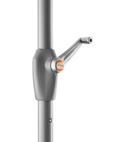 Schneider Sonnenschirm Porto, Rechteckig, Ca. B300/T200 Cm 18 Schneider Sonnenschirm Porto, Rechteckig, Ca. B300/T200 Cm -Gartenbedarf Angebote 6953582 WE DE 001 SchneiderSonnenschirmPorto300x200natur