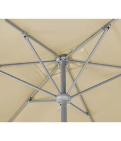 Schneider Sonnenschirm Porto, Rechteckig, Ca. B300/T200 Cm 19 Schneider Sonnenschirm Porto, Rechteckig, Ca. B300/T200 Cm -Gartenbedarf Angebote 6953582 WE DE 002 SchneiderSonnenschirmPorto300x200natur