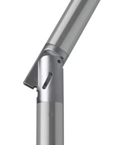 Schneider Sonnenschirm Porto, Rechteckig, Ca. B300/T200 Cm 21 Schneider Sonnenschirm Porto, Rechteckig, Ca. B300/T200 Cm -Gartenbedarf Angebote 6953582 WE DE 004 SchneiderSonnenschirmPorto300x200natur