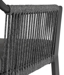 Tierra Outdoor Gartensessel Liv Dining -Gartenbedarf Angebote 6957567 WE DE 002 GartenstuhlLivDining