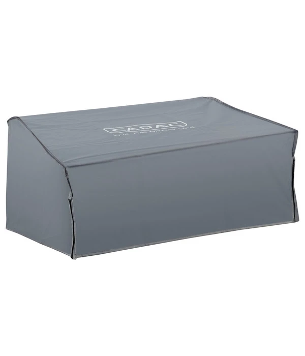 CADAC Abdeckung Für Meridian Built-In 3B 3 CADAC Abdeckung Für Meridian Built-In 3B