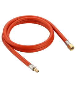 CADAC Verbindungsschlauch Für Außensteckdose, Ca. L1,5 M