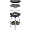 CADAC Gasgrill Carri Chef 50 1 CADAC Gasgrill Carri Chef 50 -Gartenbedarf Angebote 6961585 WE FS 001 CadacGasgrillCarriChef50BBQDome