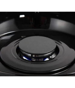 CADAC Gasgrill Grillo Chef 40 -Gartenbedarf Angebote 6961742 WE DE 002 Cadac GasgrillGrilloChef40BBQDome