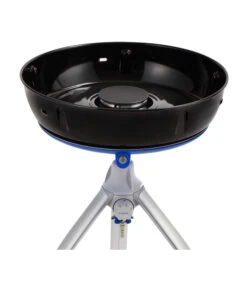 CADAC Gasgrill Grillo Chef 40 -Gartenbedarf Angebote 6961759 WE DE 001 Cadac GasgrillGrilloChef40BBQChefpan