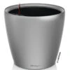 LECHUZA® CLASSICO LS, All-in-One-Set 1 LECHUZA® CLASSICO LS, All-in-One-Set -Gartenbedarf Angebote 6962096 6962104 6962112 6962138 WE FS 01 LechuzaCLASSICOPremiumSilber
