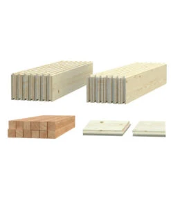 Gartenbedarf Angebote -Gartenbedarf Angebote 6978514 WE FS 002 PalmakoFussbodenBritta