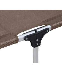 Siena Garden Gartenliege Sole, Ca. B69,5/H45/T212,5 Cm 19 Siena Garden Gartenliege Sole, Ca. B69,5/H45/T212,5 Cm -Gartenbedarf Angebote 6983084 WE DE 002 SienaGardenGartenliegeSole