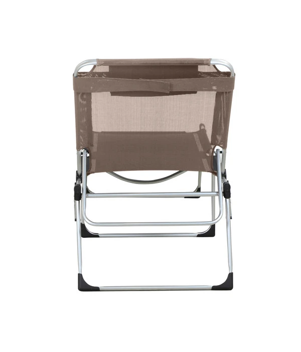 Siena Garden Gartenliege Sole, Ca. B69,5/H45/T212,5 Cm 6 Siena Garden Gartenliege Sole, Ca. B69,5/H45/T212,5 Cm – Bild 4