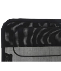 Siena Garden Kippliege Anco, Ca. B56/H103,5/T175 Cm -Gartenbedarf Angebote 6983225 WE DE 001 SienaGardenKippliegeAnco