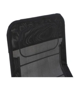 Siena Garden Kippliege Anco, Ca. B56/H103,5/T175 Cm -Gartenbedarf Angebote 6983225 WE DE 002 SienaGardenKippliegeAnco