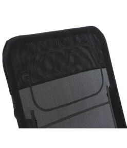 Siena Garden Kippliege Bito, Ca. B54/H118/T183 Cm -Gartenbedarf Angebote 6983266 WE DE 002 SienaGardenKippliegeBito