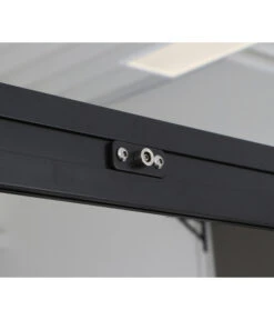 Siena Garden Loungebett Waikiki, Ca. B150/H200/T206 Cm 19 Siena Garden Loungebett Waikiki, Ca. B150/H200/T206 Cm -Gartenbedarf Angebote 6986400 WE DE 002 GautzschLoungebettWaikiki