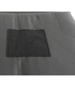 Siena Garden Loungebett Waikiki, Ca. B150/H200/T206 Cm 23 Siena Garden Loungebett Waikiki, Ca. B150/H200/T206 Cm -Gartenbedarf Angebote 6986400 WE DE 006 GautzschLoungebettWaikiki