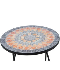 Siena Garden Blumenständer Prato, Ca. Ø40/H60,5 Cm 11 Siena Garden Blumenständer Prato, Ca. Ø40/H60,5 Cm -Gartenbedarf Angebote 6986608 WE DE 001 AlcoBlumenstaenderPrato