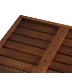 Siena Garden Tablett-Tisch Astoria, Ca. B40,5/H66,5/T60 Cm -Gartenbedarf Angebote 6986665 WE DE 001 AstoriaTischtablett