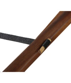 Siena Garden Tablett-Tisch Astoria, Ca. B40,5/H66,5/T60 Cm -Gartenbedarf Angebote 6986665 WE DE 004 AstoriaTischtablett