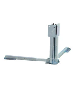 Siena Garden Kreuzständer -Gartenbedarf Angebote 6987689 WE DE 001 SienaGardenStahlkreuz