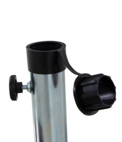 Siena Garden Kreuzständer -Gartenbedarf Angebote 6987689 WE DE 003 SienaGardenStahlkreuz