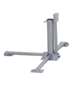 Neue Produkte -Gartenbedarf Angebote 6987697 WE DE 001 SienaGardenGastroKreuzstaender