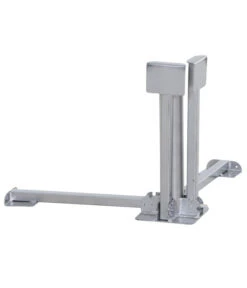 Siena Garden Kreuzständer Gastro 11 Siena Garden Kreuzständer Gastro -Gartenbedarf Angebote 6987697 WE DE 002 SienaGardenGastroKreuzstaender