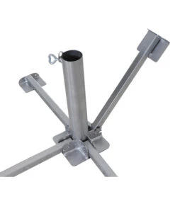 Siena Garden Kreuzständer Gastro 13 Siena Garden Kreuzständer Gastro -Gartenbedarf Angebote 6987697 WE DE 004 SienaGardenGastroKreuzstaender