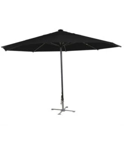 Siena Garden Kreuzständer Gastro 15 Siena Garden Kreuzständer Gastro -Gartenbedarf Angebote 6987697 WE DE 006 SienaGardenGastroKreuzstaender