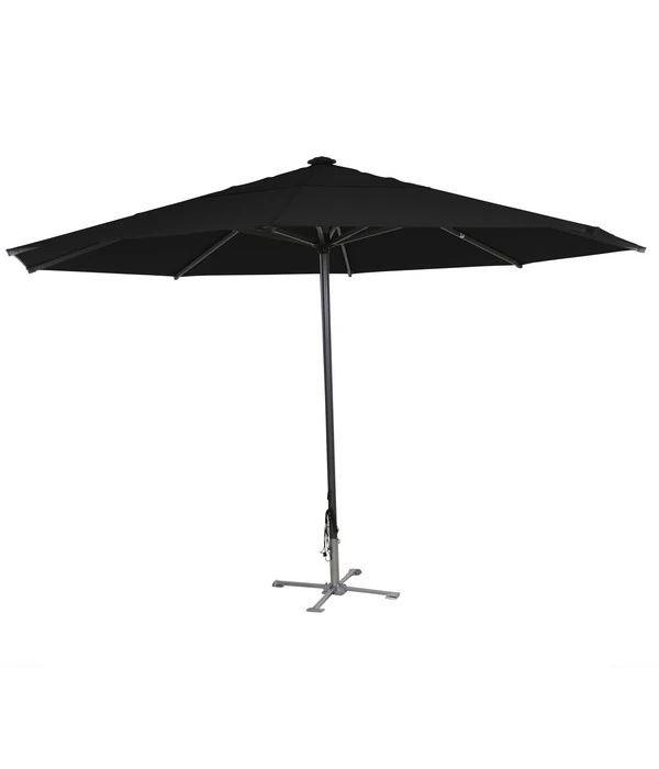 Siena Garden Kreuzständer Gastro 9 Siena Garden Kreuzständer Gastro – Bild 7