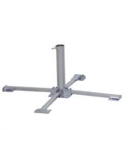 Neue Produkte 7 Siena Garden Kreuzständer Gastro