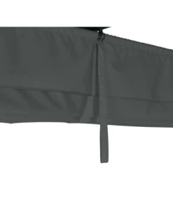 Siena Garden Sonnendach Sky, Anthrazit, Ca. B400/T300 Cm 22 Siena Garden Sonnendach Sky, Anthrazit, Ca. B400/T300 Cm -Gartenbedarf Angebote 6987796 WE DE 005 SkySonnendachanthrazit400x300cm