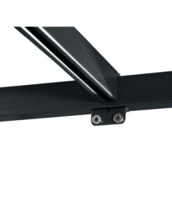 Siena Garden Sonnendach Sky, Anthrazit, Ca. B400/T300 Cm 23 Siena Garden Sonnendach Sky, Anthrazit, Ca. B400/T300 Cm -Gartenbedarf Angebote 6987796 WE DE 006 SkySonnendachanthrazit400x300cm