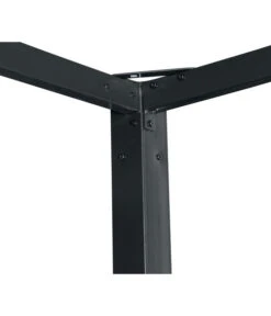 Siena Garden Sonnendach Sky, Anthrazit, Ca. B400/T300 Cm 24 Siena Garden Sonnendach Sky, Anthrazit, Ca. B400/T300 Cm -Gartenbedarf Angebote 6987796 WE DE 007 SkySonnendachanthrazit400x300cm