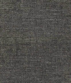 Siena Garden Sonnendach Sky, Anthrazit, Ca. B400/T300 Cm 25 Siena Garden Sonnendach Sky, Anthrazit, Ca. B400/T300 Cm -Gartenbedarf Angebote 6987796 WE DE 008 SkySonnendachanthrazit400x300cm