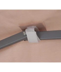 Siena Garden Faltpavillon Starter, Ca. B300/H255/T300 Cm 19 Siena Garden Faltpavillon Starter, Ca. B300/H255/T300 Cm -Gartenbedarf Angebote 6987812 WE DE 004 StarterFaltpavillonTaupe300x300cm