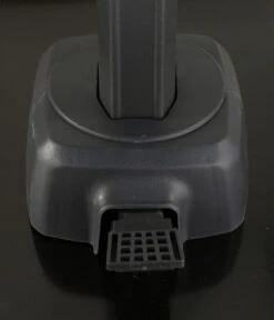 Siena Garden Ampelschirm Sunset N+, Rund, Ca. Ø350 Cm -Gartenbedarf Angebote 6988315 WE DE 010 SienaGardenAmpelschirmSunsetN350cmGrau