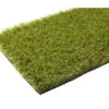 Hamat Kunstrasen Cozensa 1 Hamat Kunstrasen Cozensa -Gartenbedarf Angebote 6997803 WE FS 001 HamatKunstrasenCozensa200cm